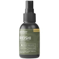 Aether Reishi Extract